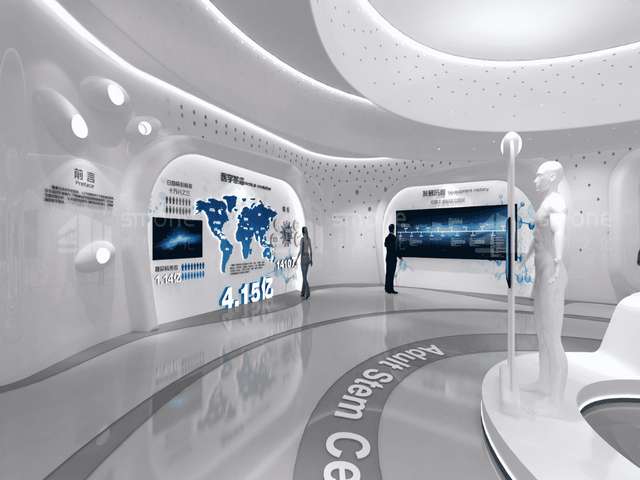 深圳高强板三合一送料机